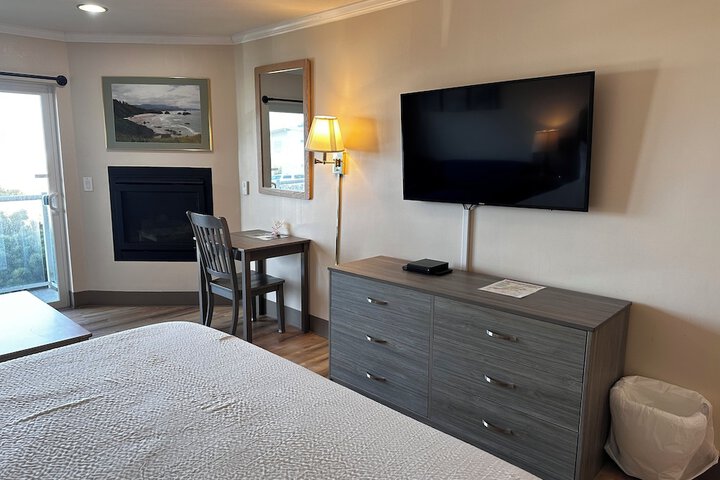 Room 13 of 114