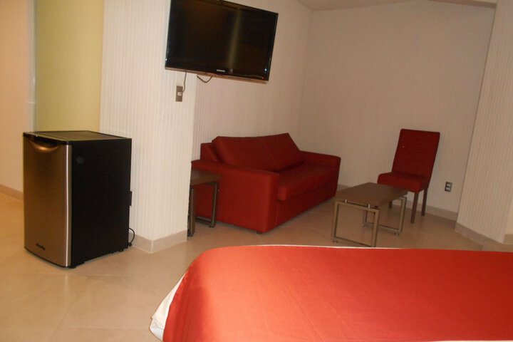 Room 15 of 130