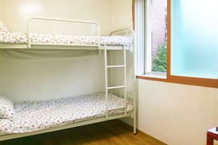 Room 36 of 93