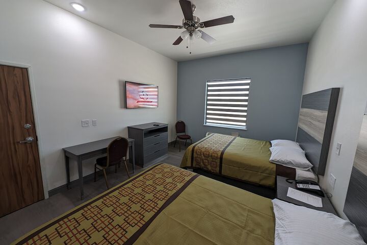 Room 10 of 63