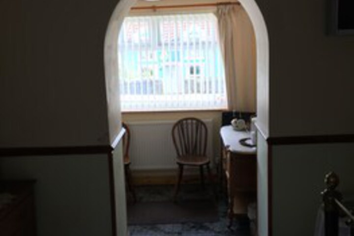 Room 20 of 33