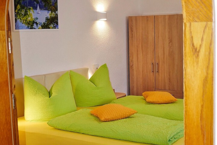Room 20 of 43