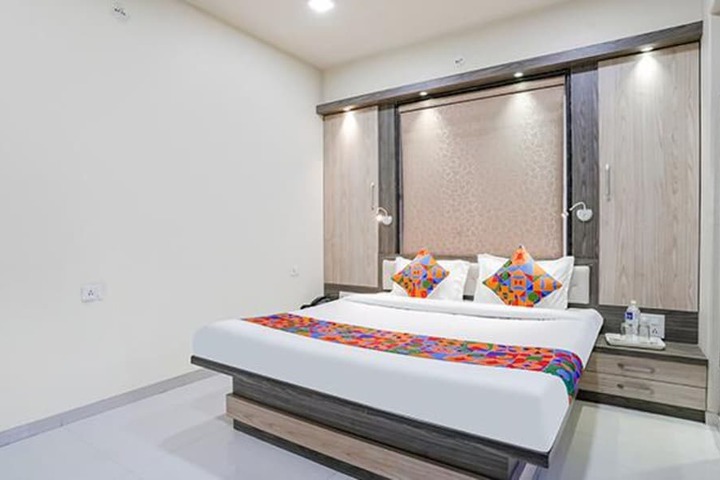 Room 20 of 42