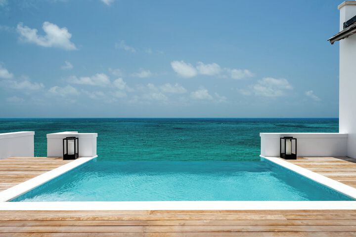 Pool 142 of 317