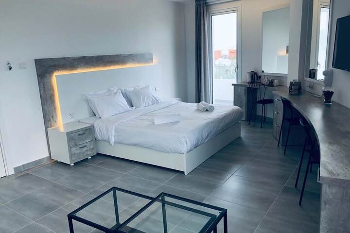 Room 46 of 99