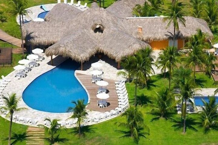 Hotel 19 of 19