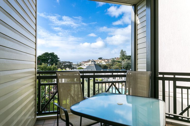Terrace/Patio 63 of 64