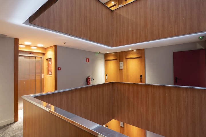 Hotel Interior 37 of 45