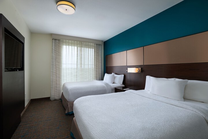 Room 7 of 43