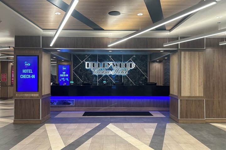 Hotel Interior 2 of 50