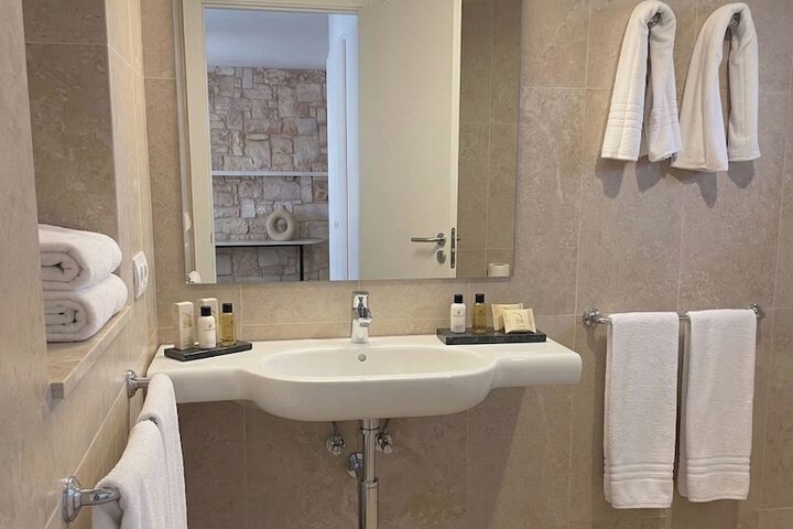 Bath Photo