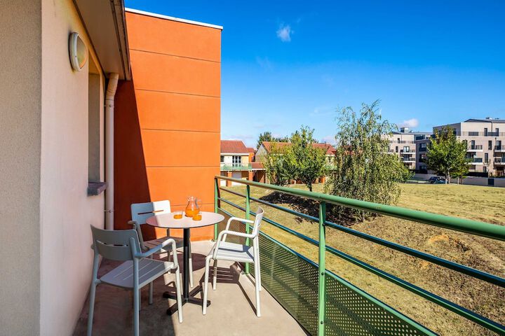 Terrace/Patio 28 of 56