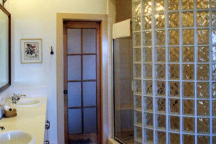 Room 151 of 278
