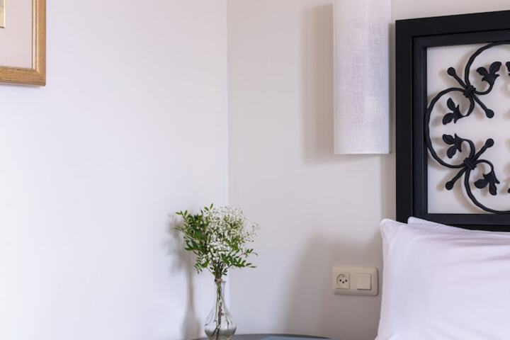 Room 15 of 45