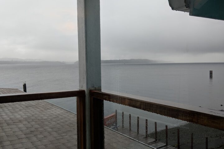 Room 3 of 85