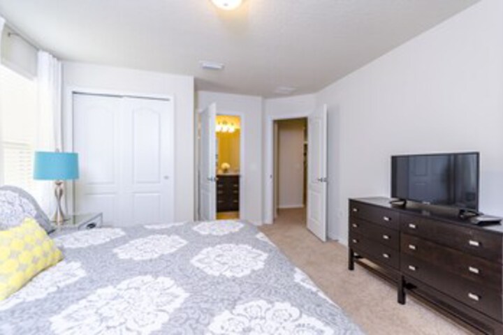 Hotel 4 of 61