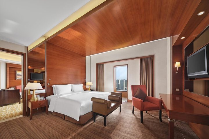Room 10 of 58