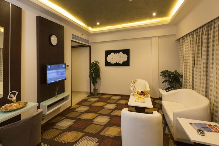 Room 16 of 35
