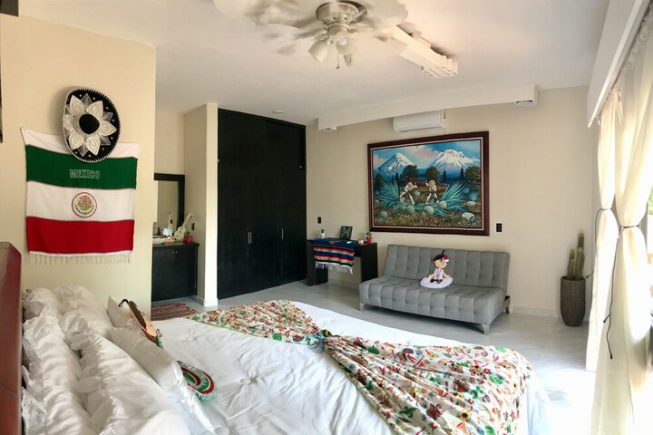 Room 40 of 115