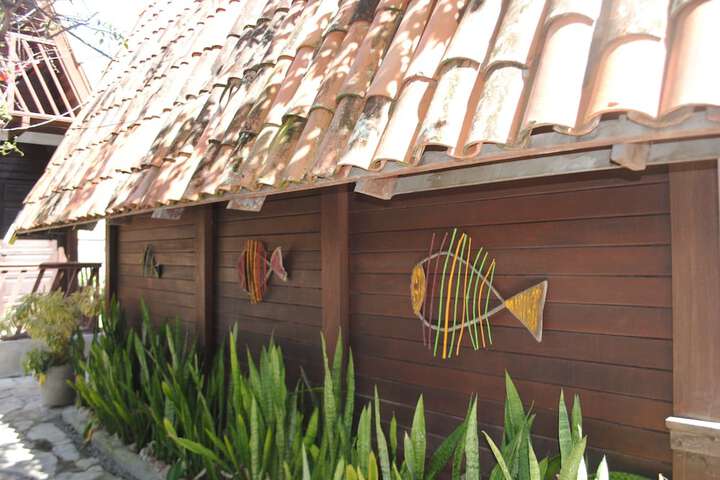 Hotel 75 of 78
