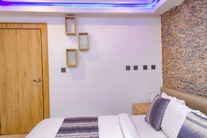 Room 7 of 23