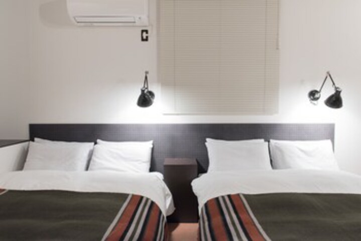 Room 88 of 214