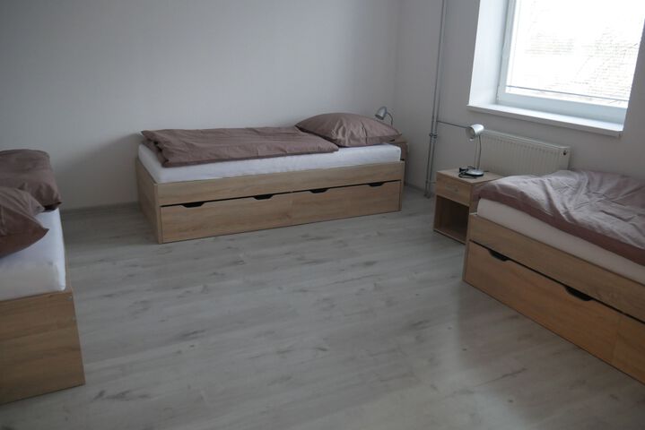 Room 59 of 87