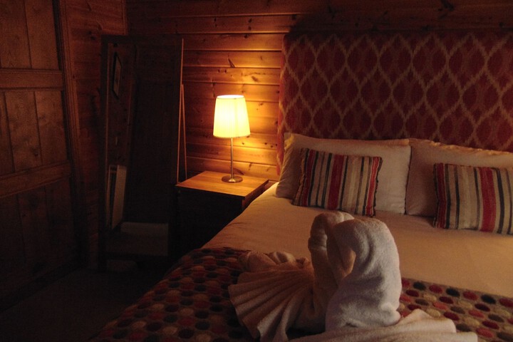 Room 29 of 199
