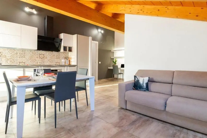 Image of Welcomely - Casa Degli Artigiani