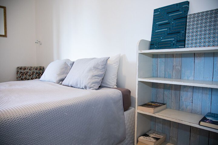 Room 25 of 57