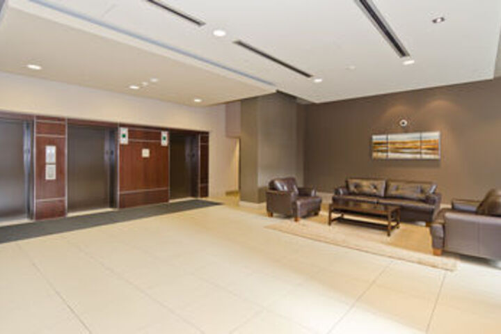 Hotel Interior 56 of 61