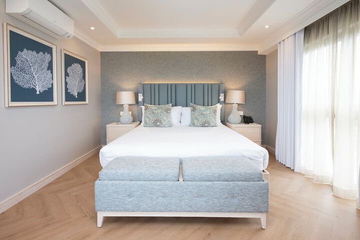 Room 16 of 75
