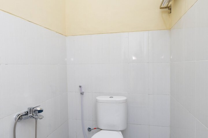 Room 30 of 35