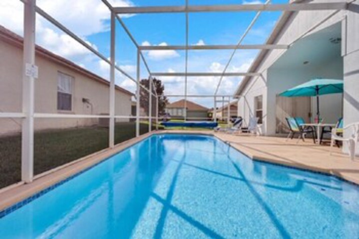 Pool 12 of 20