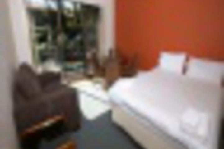 Room 98 of 156