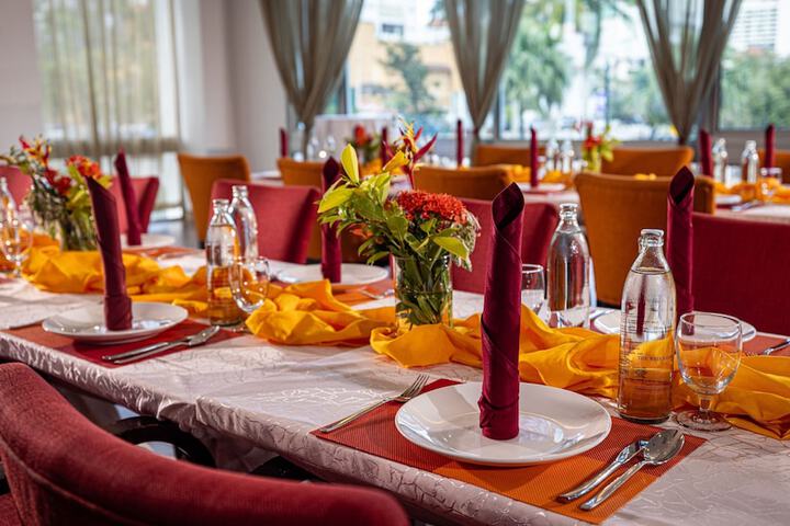 Dining 97 of 135