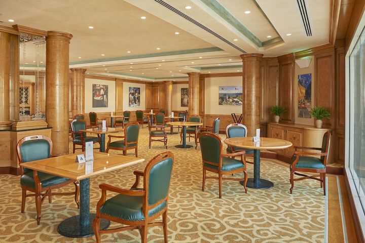 Dining 103 of 194