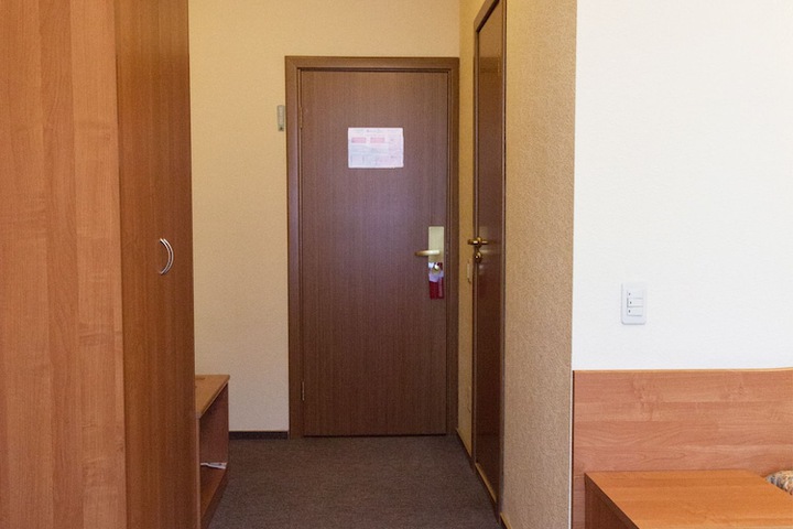 Room 21 of 71