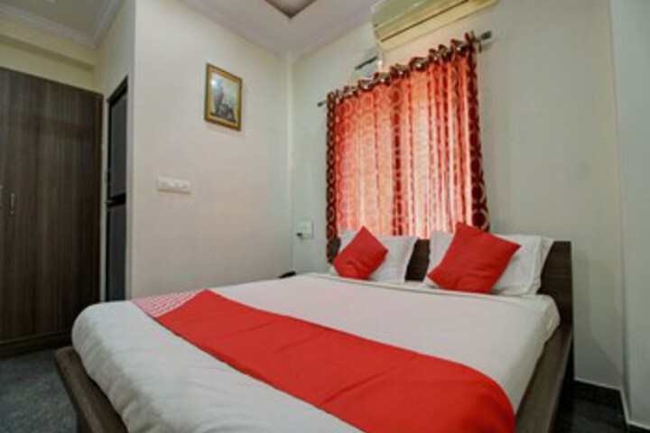 Room 37 of 38
