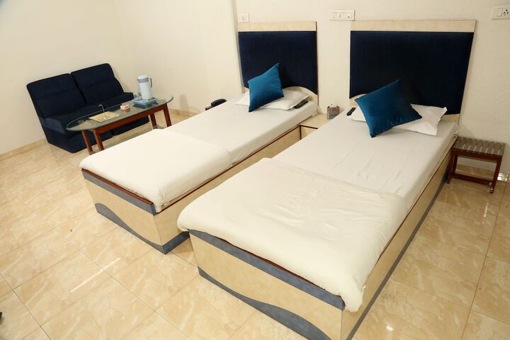 Room 14 of 56