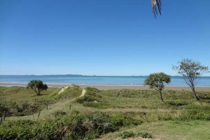Beach 55 of 106