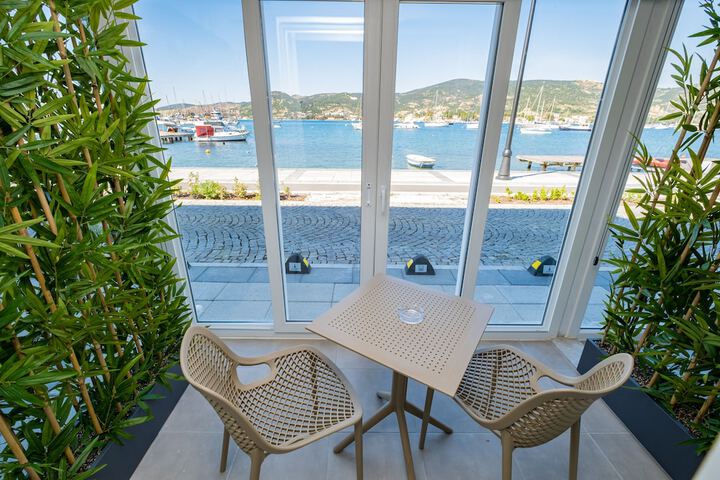 Terrace/Patio 53 of 63