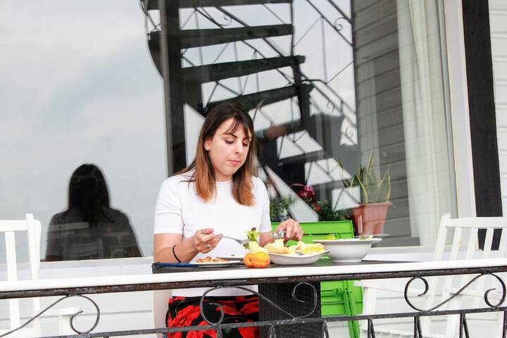 Terrace/Patio 186 of 226