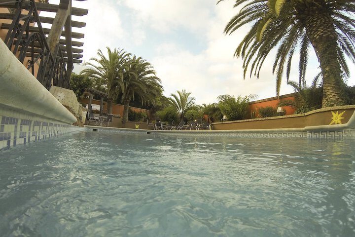 Pool 23 of 33
