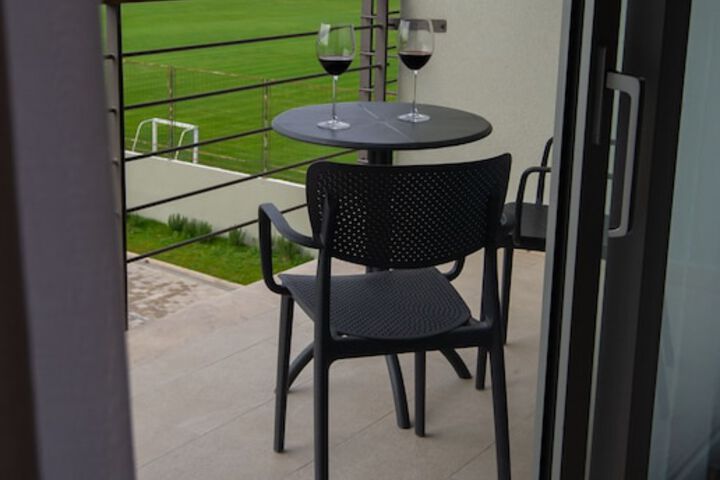 Terrace/Patio 28 of 67
