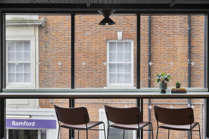 Spa and Wellness Pictures