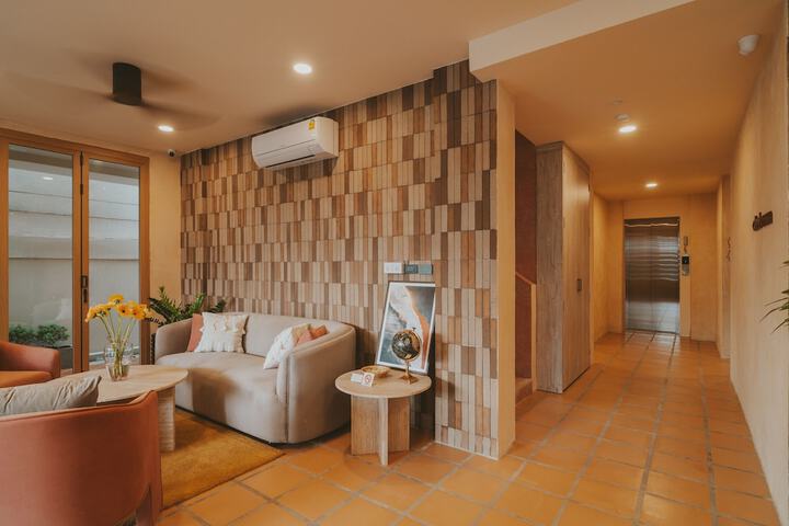 Hotel Interior 15 of 68