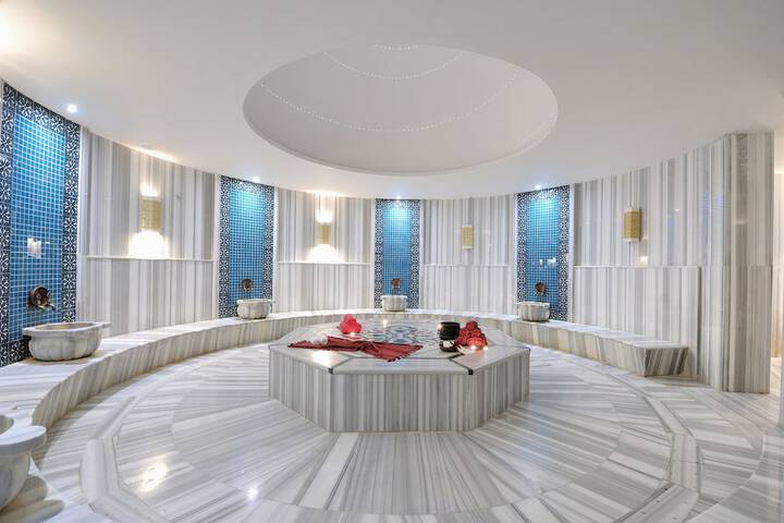 Room 56 of 120