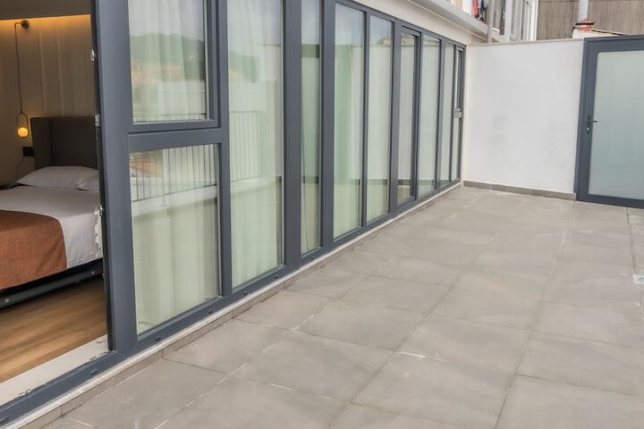 Terrace/Patio 91 of 132