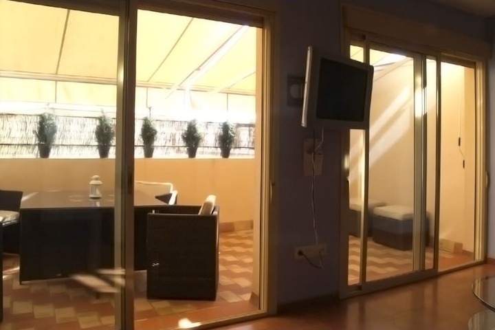 Room 6 of 39